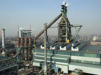 ���Ƥ��������F�ИI(y��)�đ���_Ӌ���ИI(y��)����